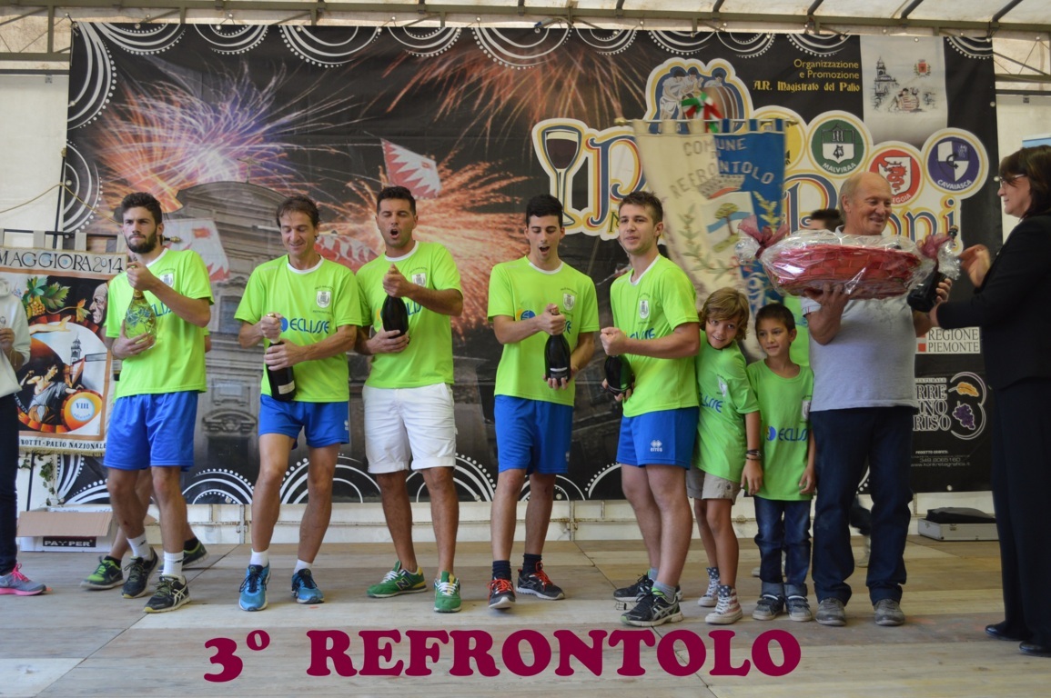 Maggiora 2014 (87)